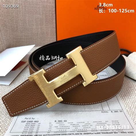 1:1 replica hermes belt|hermes belt original.